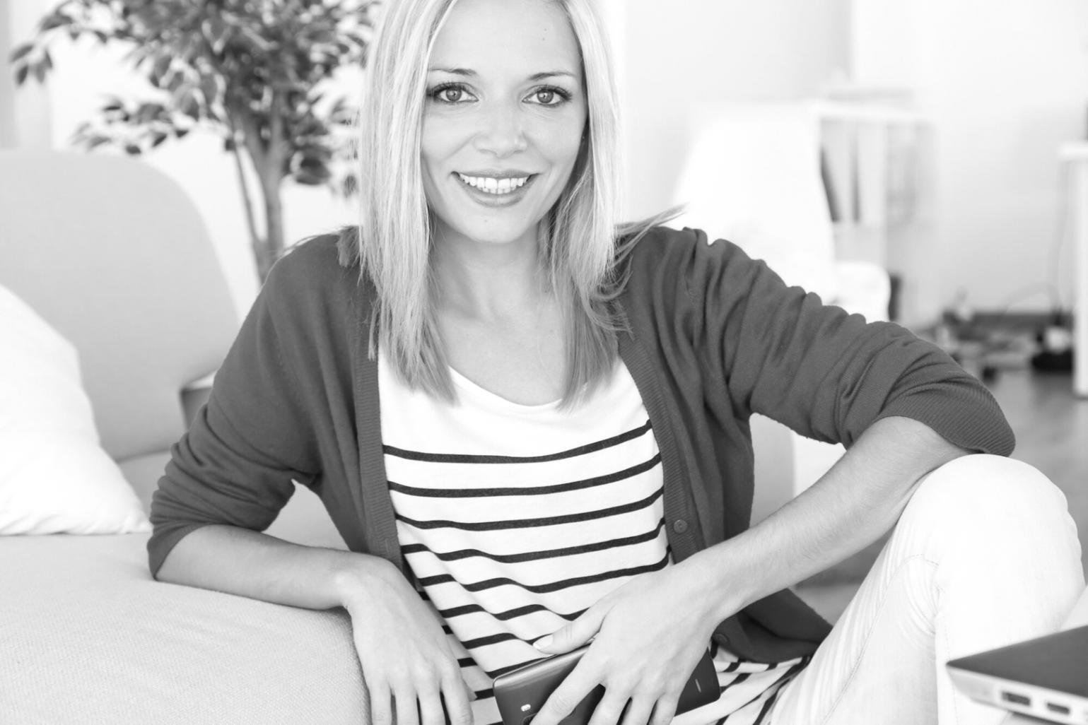 Atelier pratique sur la gestion financière en équipe